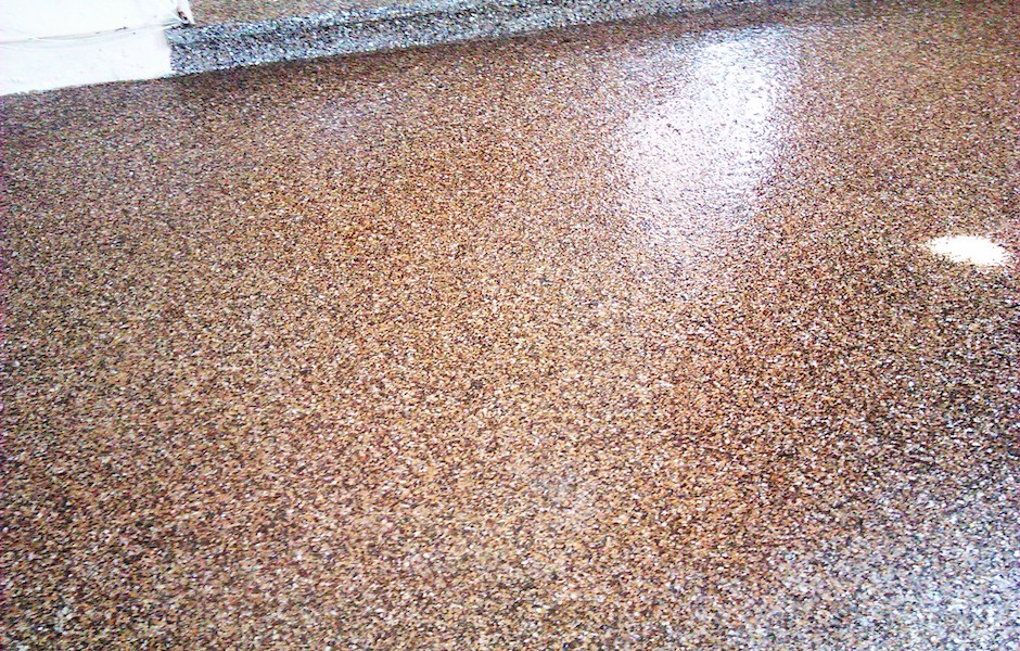 tarfloor_dekorativne_podlahy